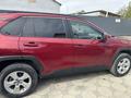 Toyota RAV4 2020 годаүшін13 200 000 тг. в Атырау – фото 12