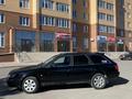 Audi A6 1996 годаfor3 400 000 тг. в Караганда – фото 2