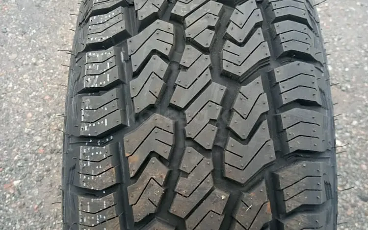 275/60 R20 SAILUN A/Tүшін70 000 тг. в Алматы