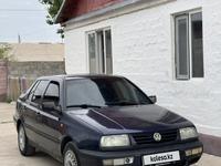 Volkswagen Vento 1992 года за 900 000 тг. в Тараз