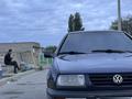 Volkswagen Vento 1992 годаүшін900 000 тг. в Тараз – фото 10