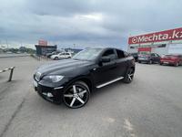 BMW X6 2011 годаfor8 500 000 тг. в Караганда