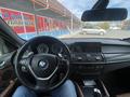 BMW X6 2011 годаfor8 500 000 тг. в Караганда – фото 6