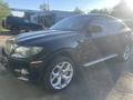 BMW X6 2011 годаfor10 500 000 тг. в Караганда