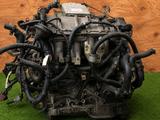 Двигатель Nissan• VQ20• VQ23• VQ25• VQ30• SR20• QG15• QG16• QG18 за 15 000 тг. в Алматы – фото 2