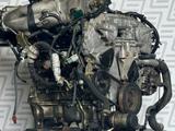 Двигатель Nissan• VQ20• VQ23• VQ25• VQ30• SR20• QG15• QG16• QG18 за 15 000 тг. в Алматы – фото 3