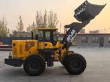 Atlas  ZL50KN 2026 годаүшін24 500 000 тг. в Астана – фото 4