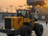 Atlas  ZL50KN 2026 годаүшін24 500 000 тг. в Астана – фото 5