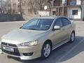 Mitsubishi Lancer 2007 года за 3 000 000 тг. в Алматы – фото 2