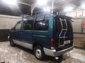 Mazda Bongo Friendee 1995 годаfor1 700 000 тг. в Алматы – фото 5