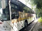 Van Hool  T9 — series 2017 года за 10 500 000 тг. в Алматы – фото 4