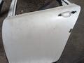 Передный дверь за 591 тг. в Алматы – фото 5
