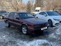 Mitsubishi Galant 1992 годаүшін1 050 000 тг. в Алматы