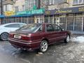 Mitsubishi Galant 1992 годаүшін1 050 000 тг. в Алматы – фото 9