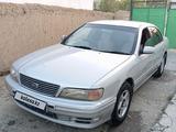 Nissan Cefiro 1996 года за 2 150 000 тг. в Алматы