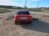 Audi 100 1992 годаүшін1 950 000 тг. в Кокшетау – фото 5