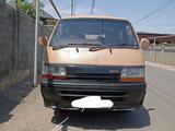 Toyota Hiace 1993 года за 2 150 000 тг. в Алматы – фото 3