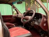 Toyota Hiace 1993 года за 2 150 000 тг. в Алматы