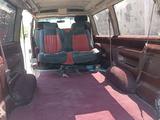 Toyota Hiace 1993 года за 2 150 000 тг. в Алматы – фото 4