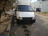ГАЗ  ГАЗель (3302) 1996 годаүшін4 000 000 тг. в Талдыкорган – фото 3