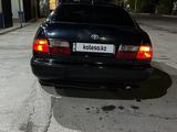 Toyota Carina E 1992 года за 2 000 000 тг. в Алматы – фото 2