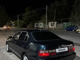 Toyota Carina E 1992 года за 2 000 000 тг. в Алматы