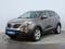 Kia Sportage 2010 года за 6 000 000 тг. в Астана