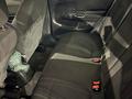 Chevrolet Aveo 2015 года за 3 850 000 тг. в Астана – фото 7
