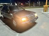 Mercedes-Benz E 200 1994 года за 1 450 000 тг. в Костанай – фото 5