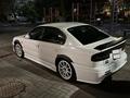 Subaru Legacy 1999 года за 2 500 000 тг. в Алматы – фото 8