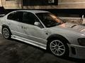 Subaru Legacy 1999 года за 2 500 000 тг. в Алматы – фото 9