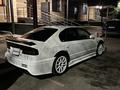 Subaru Legacy 1999 года за 2 500 000 тг. в Алматы – фото 10