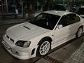 Subaru Legacy 1999 года за 2 500 000 тг. в Алматы – фото 7