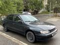 Toyota Carina E 1994 годаүшін1 600 000 тг. в Талдыкорган – фото 4