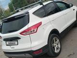 Ford Kuga 2017 года за 4 500 000 тг. в Аксай – фото 2