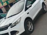 Ford Kuga 2017 года за 4 500 000 тг. в Аксай