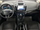 Ford Kuga 2017 года за 4 500 000 тг. в Аксай – фото 3