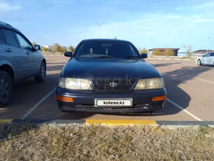 Toyota Avalon 1995 года за 3 000 000 тг. в Балхаш