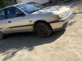 Nissan Primera 1992 года за 550 000 тг. в Семей