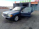 Mercedes-Benz 190 1989 годаfor1 000 000 тг. в Кызылорда