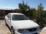 Toyota Avalon 1995 года за 1 200 000 тг. в Алматы