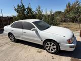 Toyota Avalon 1995 годаүшін1 200 000 тг. в Алматы – фото 4
