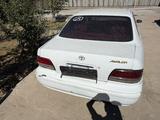 Toyota Avalon 1995 годаүшін1 200 000 тг. в Алматы – фото 3