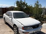 Toyota Avalon 1995 годаүшін1 200 000 тг. в Алматы – фото 5
