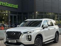 Hyundai Palisade 2020 годаүшін22 000 000 тг. в Шымкент