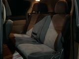 Toyota Estima 2006 года за 4 600 000 тг. в Актау – фото 3