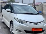 Toyota Estima 2006 года за 4 600 000 тг. в Актау