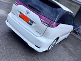 Toyota Estima 2006 года за 4 600 000 тг. в Актау – фото 2