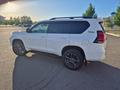 Toyota Land Cruiser Prado 2022 годаүшін33 000 000 тг. в Уральск – фото 2