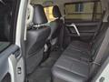 Toyota Land Cruiser Prado 2022 годаүшін33 000 000 тг. в Уральск – фото 5